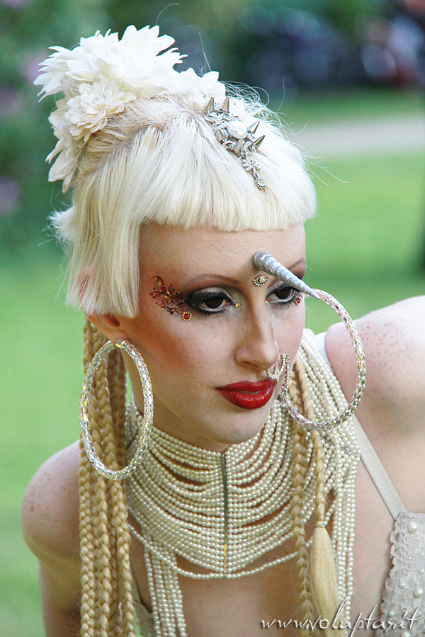 WGT_2014 507